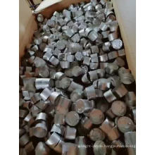 Wholesale cheap quality tea light candle cups